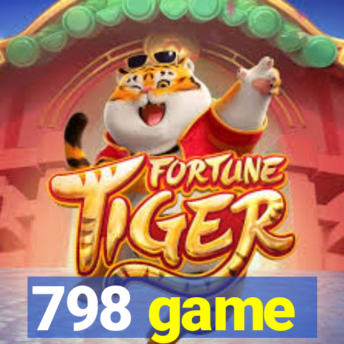 798 game